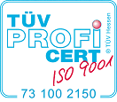 TUV